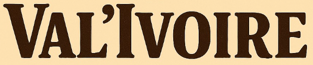 Val'Ivoire